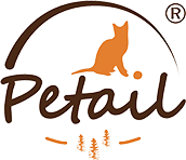 Welcome to Petail